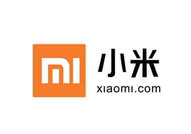 小米 小米